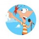 PHINEAS