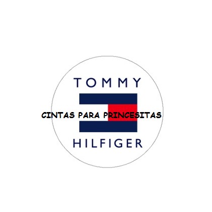 TOMMY 3