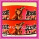 Cinta Jessie