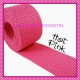 Canvas 32mm Rosa chicle