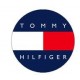TOMMY 1