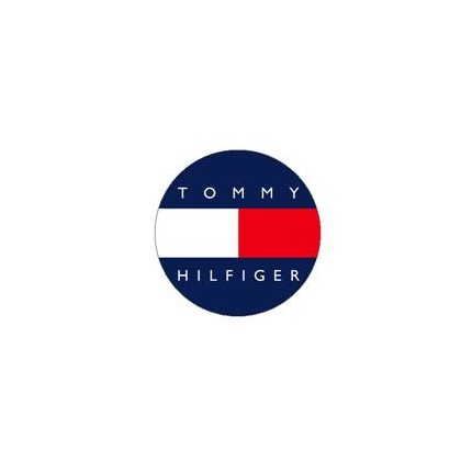 TOMMY 1
