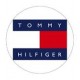 TOMMY 2