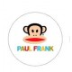 PAUL FRANK